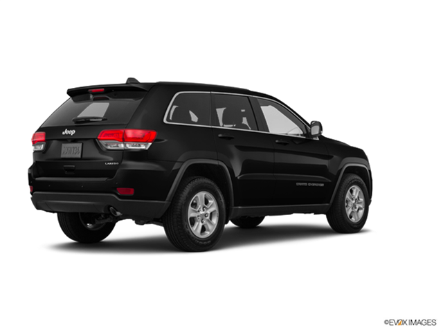 2018 Jeep Grand Cherokee Laredo E New Car Prices Kelley